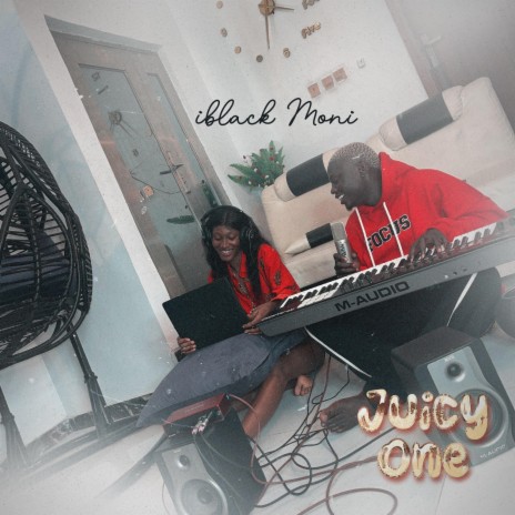 Juicy one | Boomplay Music
