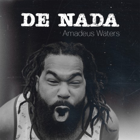 De Nada | Boomplay Music