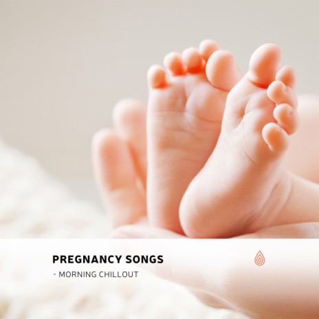 Sons Ethniques ft. Relaxing Music for Sleeping, Dhriti Aloki Chakra, Baby Naptime, Pregnancy and Birthing Specialists & Baby Sleep Baby Sounds | Boomplay Music