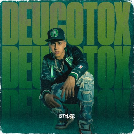 Deucotox | Boomplay Music