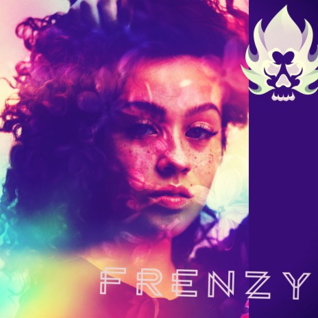 Frenzy | Boomplay Music