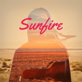 Sunfire