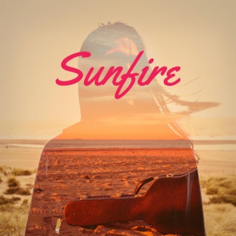 Sunfire | Boomplay Music