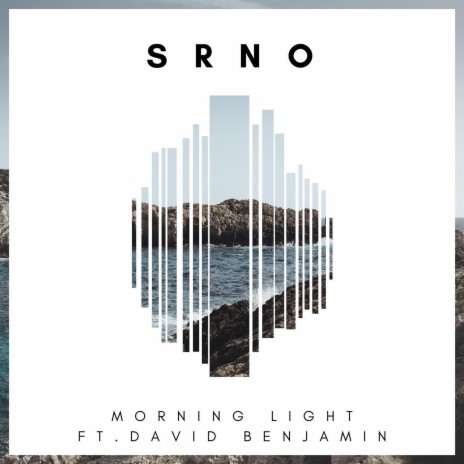 Morning Light (feat. David Benjamin) | Boomplay Music