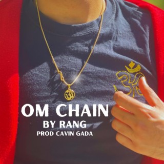 Om Chain