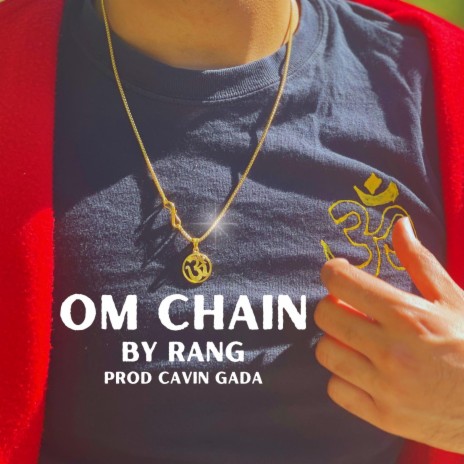 Om Chain | Boomplay Music