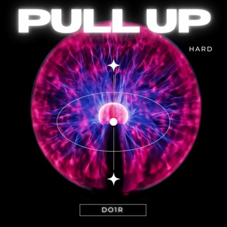 Pull Up Hard | Boomplay Music