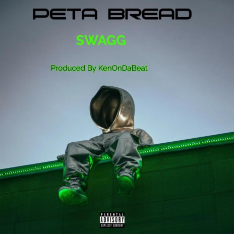 Peta Bread | Boomplay Music