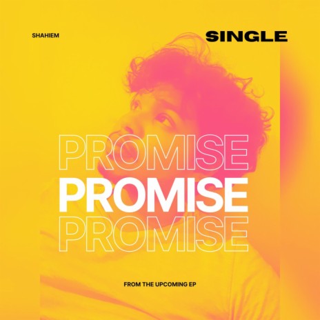 Promise