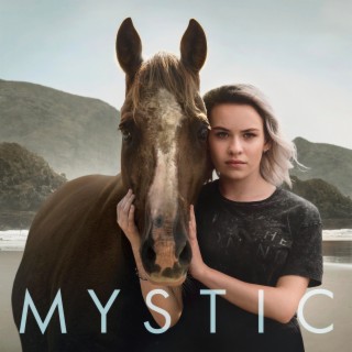 Mystic (Music From The Original TV Series)
