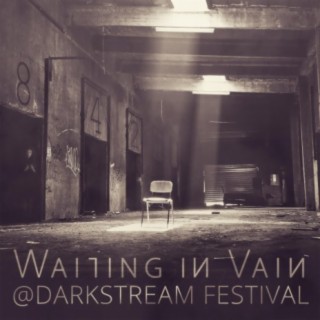 Virgin Land (Live at Darkstream Festival) lyrics | Boomplay Music