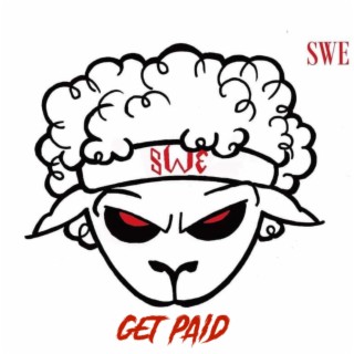 Get paid