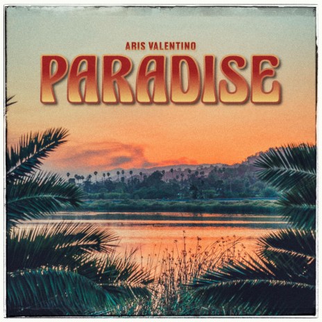 Paradise | Boomplay Music