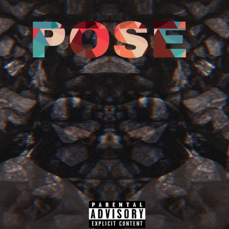 Pose | Boomplay Music