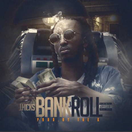 Bankroll | Boomplay Music