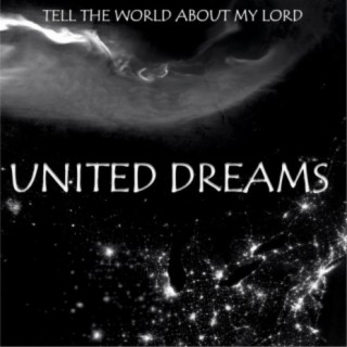 United Dreams