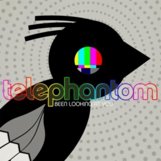 Telephantom