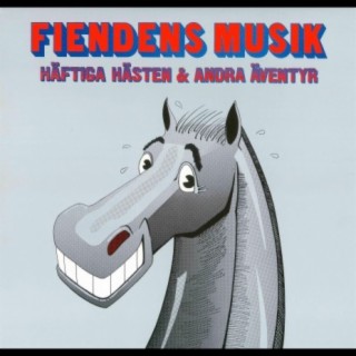 Fiendens Musik