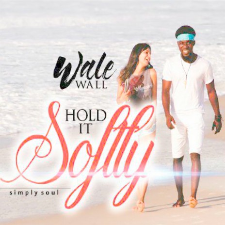 Hold It Softly | Boomplay Music