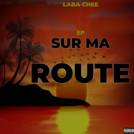Intro sur ma route | Boomplay Music