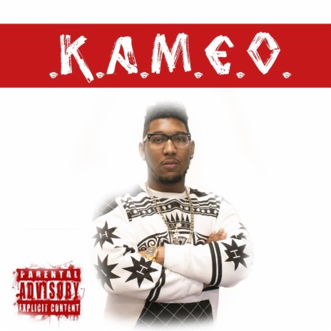 K.A.M.E.O