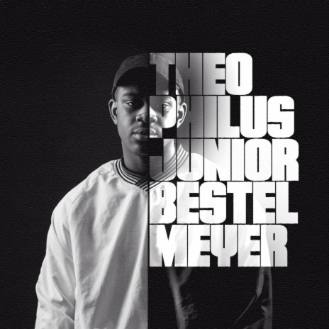 Theophilus Junior Bestelmeyer | Boomplay Music