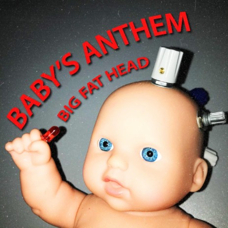 Baby's Anthem | Boomplay Music