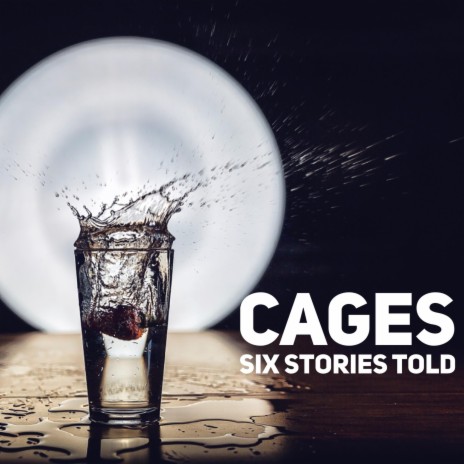 Cages | Boomplay Music