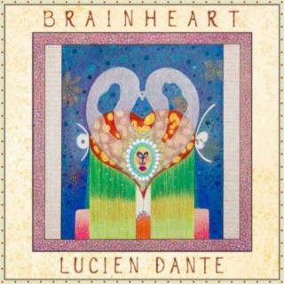 Brainheart