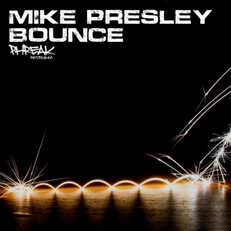 Bounce (House Mix) | Boomplay Music