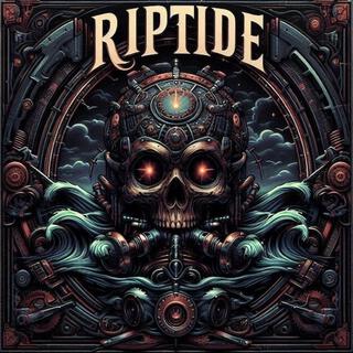 RipTide