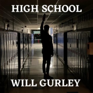 Will Gurley