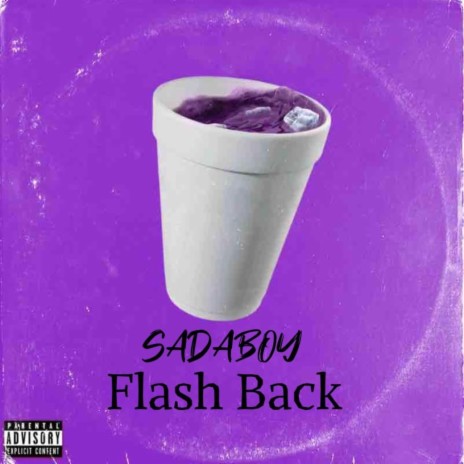 Flash Back | Boomplay Music