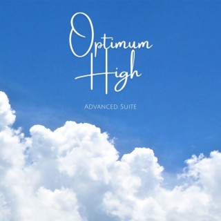 Optimum High