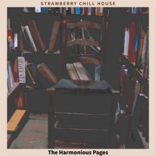 The Harmonious Pages