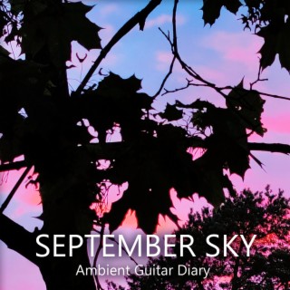 September Sky