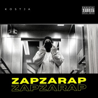 ZAPZARAP