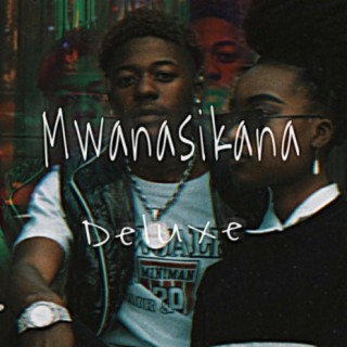 Mwanasikana Deluxe