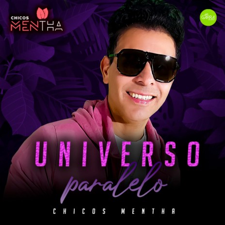 Universo Paralelo | Boomplay Music