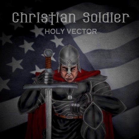 Christian Soldier (Instrumental)