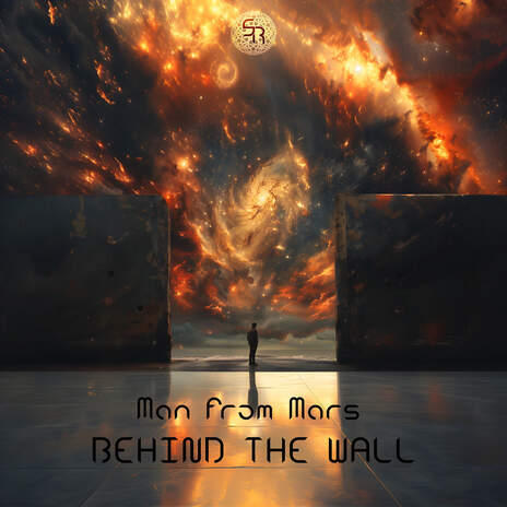 Behind the Wall, Pt. 1 | Boomplay Music