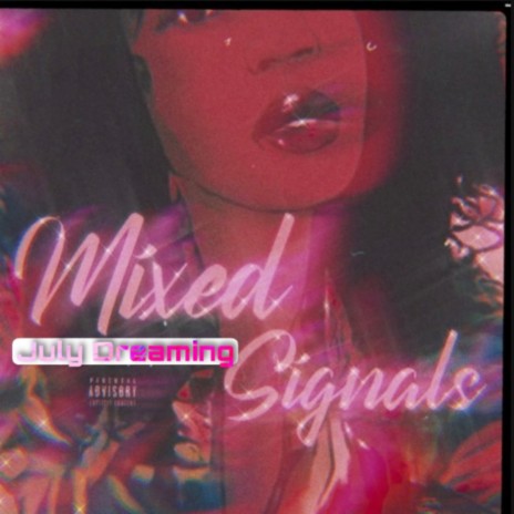 Mixed Signal | Boomplay Music