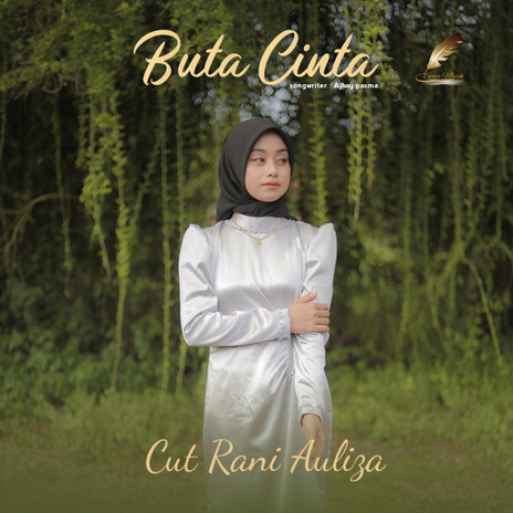 Buta Cinta | Boomplay Music