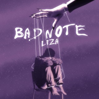 bad note lyrics | Boomplay Music