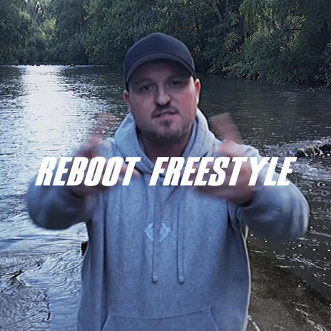 Reboot Freestyle | Boomplay Music