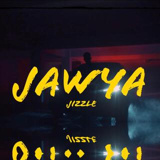 JAWYA lyrics | Boomplay Music