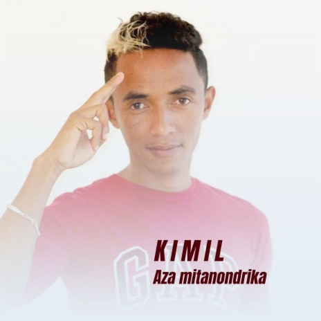 Aza Mitanondrika | Boomplay Music