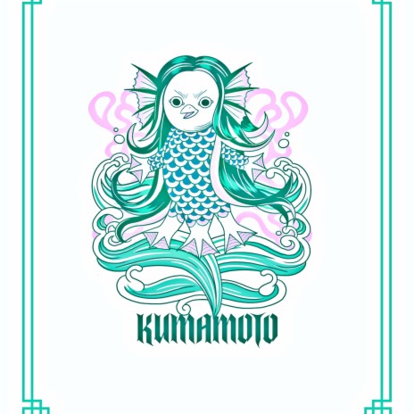 Kumamoto | Boomplay Music
