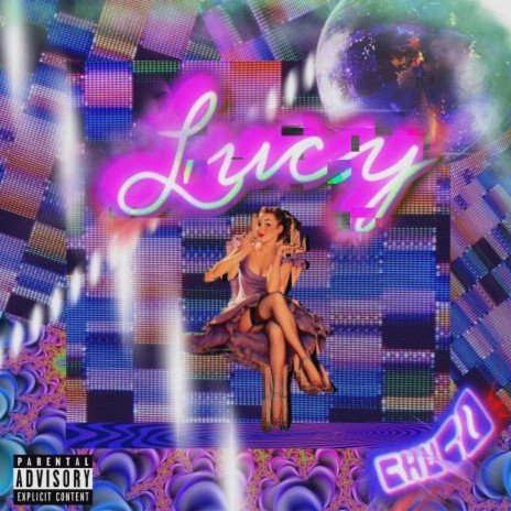 Lucy | Boomplay Music