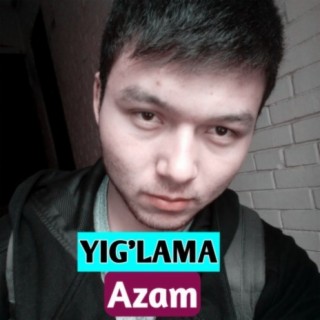 Azam